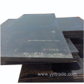 SA662 GR.B Pressure Vessel Steel Plate